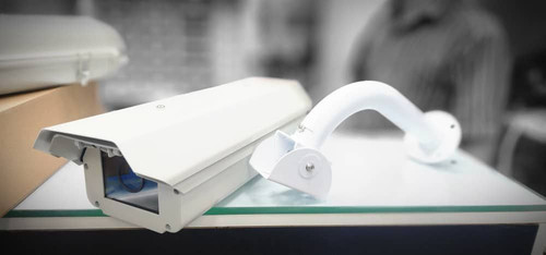 تا سرعت 120کیلومتر