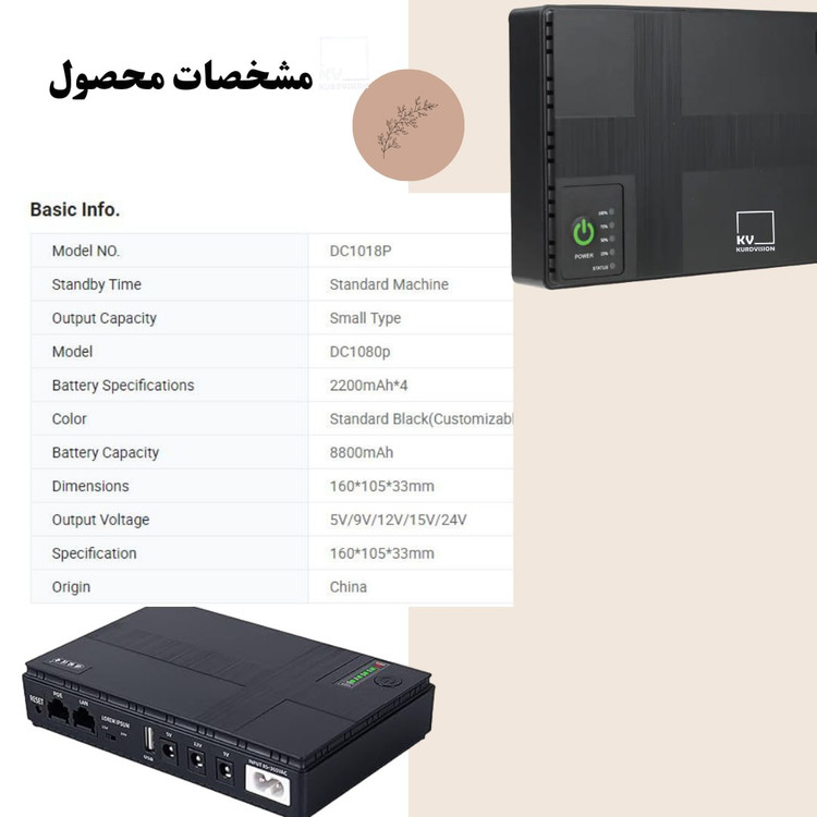 ذخیره