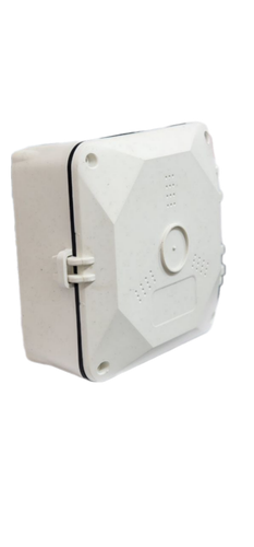 محافظ باکس ضد آب برند محافظ