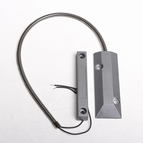 مگنت فلزی دزدگیر