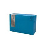 دوربین مداربسته دام تحت شبکه برند محافظ 4 مگا پیکسل