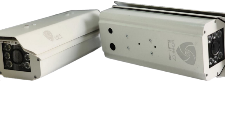 پایش روستایی