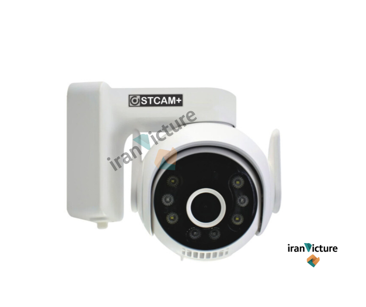 دوربین سیم کارتی