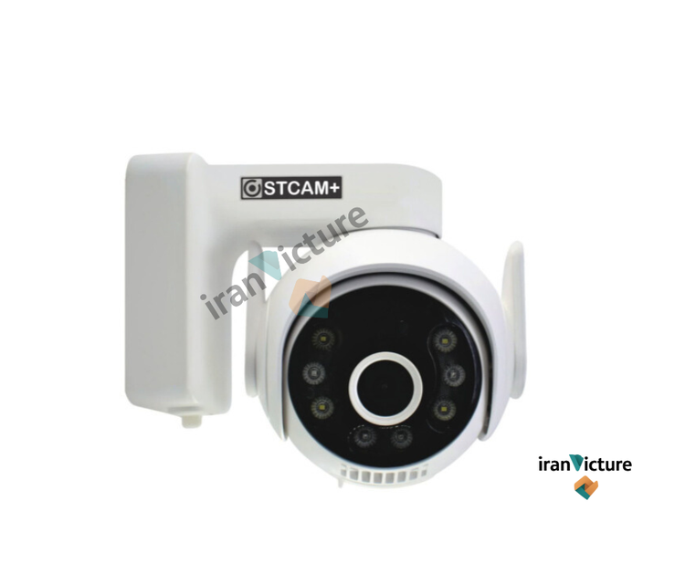 دوربین سیم کارتی