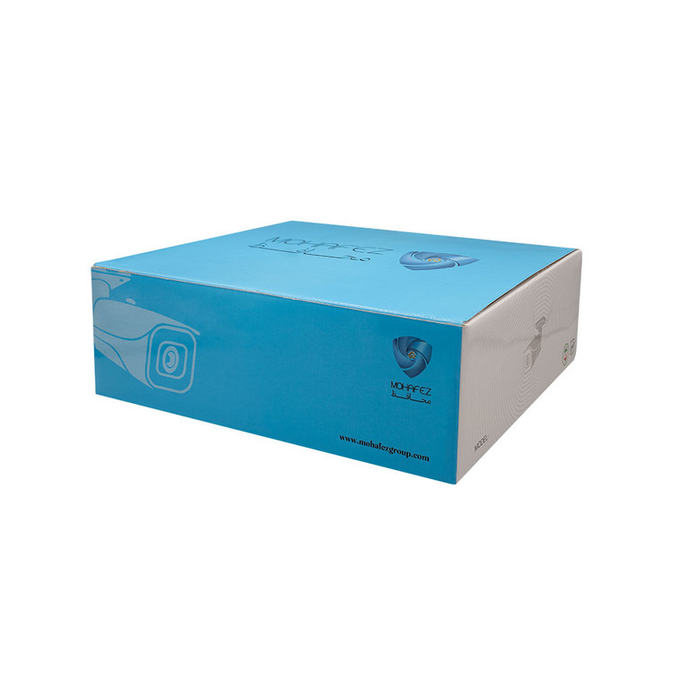 بهترین برند