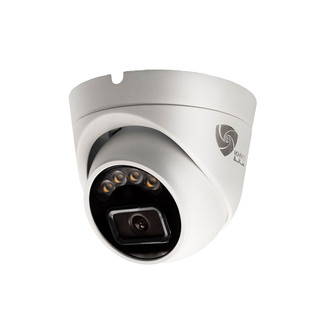 دوربین مداربسته محافظ MOCI-05UAP-28F-BDW