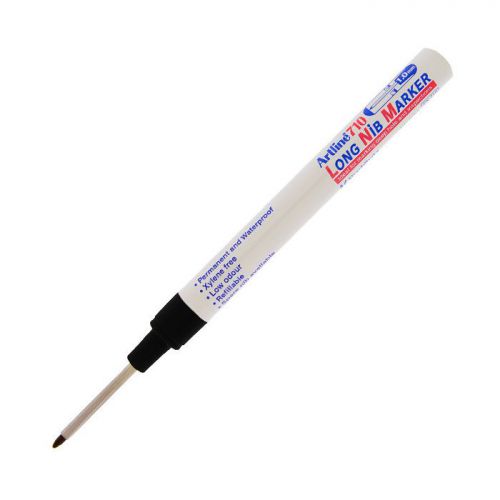 ماژیک صنعتی