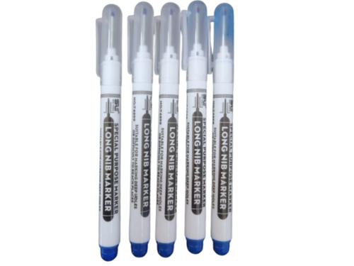 ماتژیک نوک بلند صنعتی