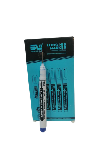 ماژیک خط کشی