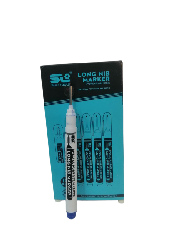 ماژیک خط کشی