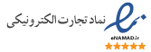 feature-image